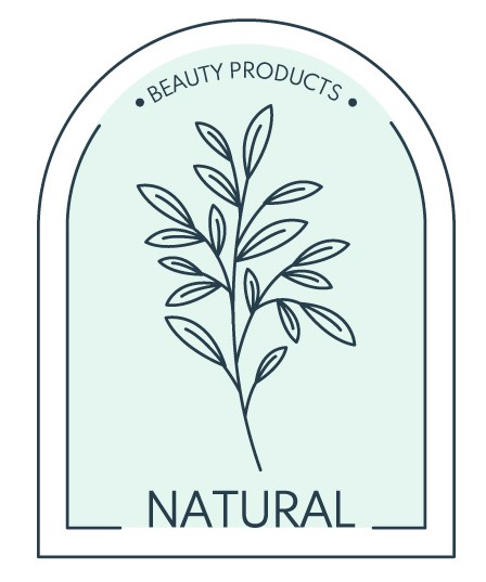 natural skincare and hair care products